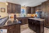 4220 Mountain Valley Rd - Photo 9