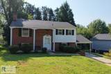 130 Watlington Ct - Photo 1