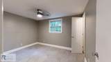 130 Watlington Ct - Photo 10