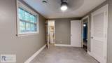 130 Watlington Ct - Photo 11