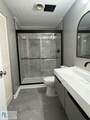 130 Watlington Ct - Photo 12