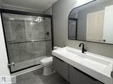 130 Watlington Ct - Photo 13