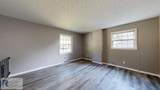 130 Watlington Ct - Photo 14