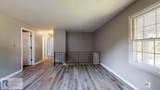 130 Watlington Ct - Photo 15