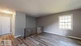 130 Watlington Ct - Photo 16
