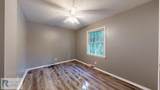 130 Watlington Ct - Photo 17
