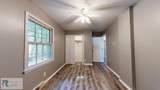 130 Watlington Ct - Photo 18