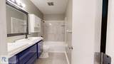 130 Watlington Ct - Photo 19