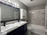 130 Watlington Ct - Photo 20