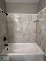 130 Watlington Ct - Photo 21