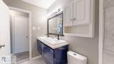 130 Watlington Ct - Photo 22