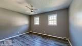 130 Watlington Ct - Photo 23