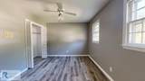 130 Watlington Ct - Photo 24