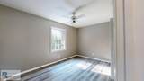130 Watlington Ct - Photo 25