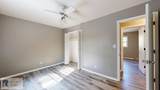 130 Watlington Ct - Photo 26