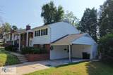 130 Watlington Ct - Photo 27
