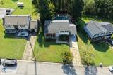 130 Watlington Ct - Photo 28