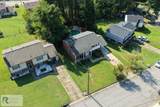 130 Watlington Ct - Photo 29