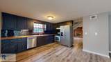 130 Watlington Ct - Photo 3
