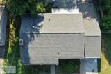 130 Watlington Ct - Photo 30