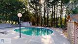 130 Watlington Ct - Photo 32