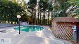 130 Watlington Ct - Photo 33