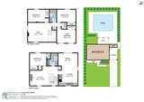 130 Watlington Ct - Photo 34