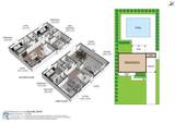 130 Watlington Ct - Photo 35