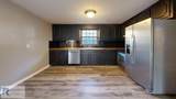130 Watlington Ct - Photo 4