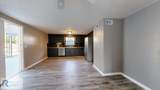 130 Watlington Ct - Photo 5