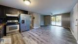 130 Watlington Ct - Photo 6