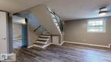 130 Watlington Ct - Photo 7