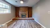 130 Watlington Ct - Photo 8