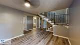 130 Watlington Ct - Photo 9