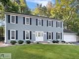 123 Abercrombie Pl - Photo 1