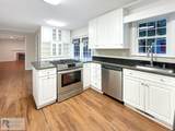 123 Abercrombie Pl - Photo 10