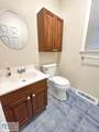 123 Abercrombie Pl - Photo 11