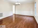 123 Abercrombie Pl - Photo 12