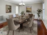 123 Abercrombie Pl - Photo 13