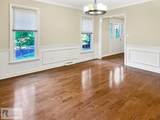 123 Abercrombie Pl - Photo 14