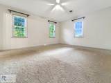 123 Abercrombie Pl - Photo 15