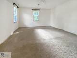 123 Abercrombie Pl - Photo 16