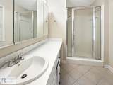 123 Abercrombie Pl - Photo 17