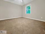 123 Abercrombie Pl - Photo 18