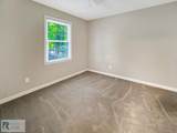 123 Abercrombie Pl - Photo 19