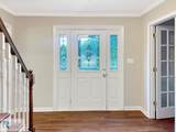 123 Abercrombie Pl - Photo 2