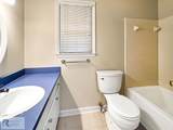 123 Abercrombie Pl - Photo 20