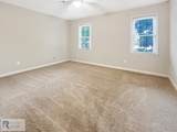 123 Abercrombie Pl - Photo 21