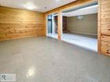 123 Abercrombie Pl - Photo 22