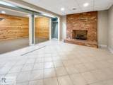 123 Abercrombie Pl - Photo 23